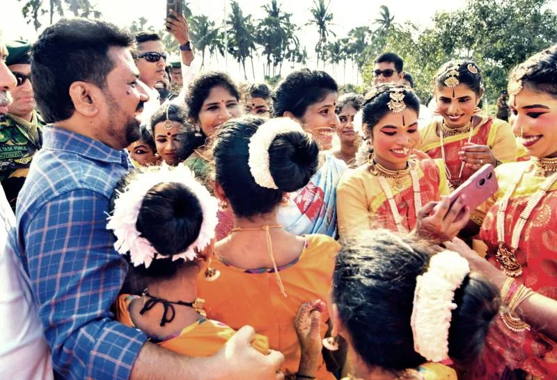 choose-the-best-photos-of-the-week-january-18