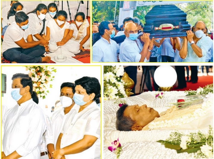 jayalal-rohana-funeral