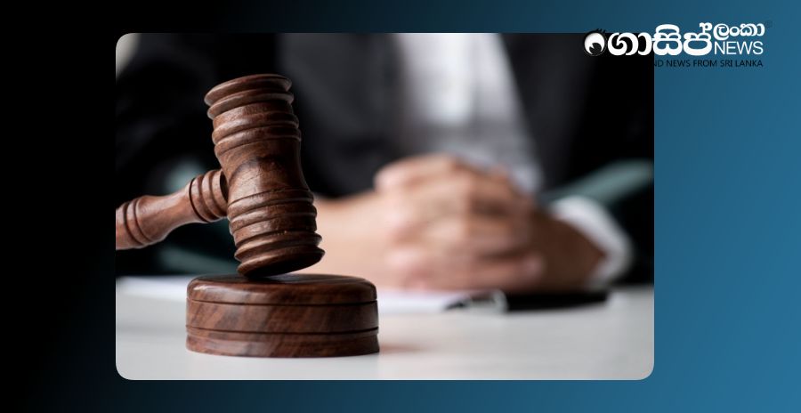 Man sentenced to 18 years in prison for molesting his mistress's daughter