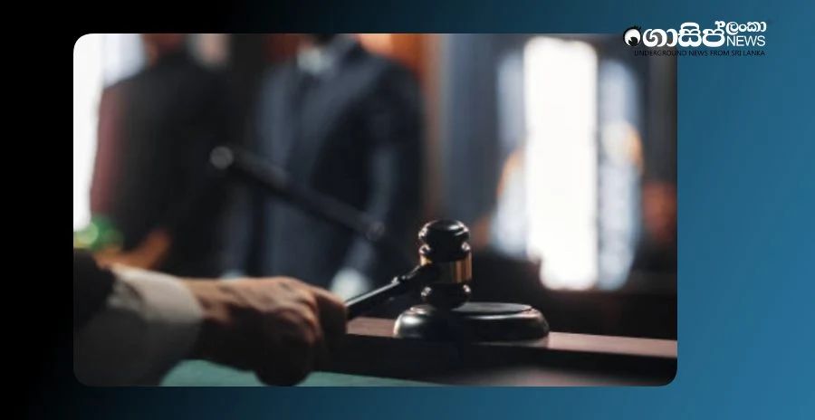 court-orders-investigation-into-kotahenas-deaths-during-gun-show court-orders-investigation-into-kotahenas-deaths-during-gun-show