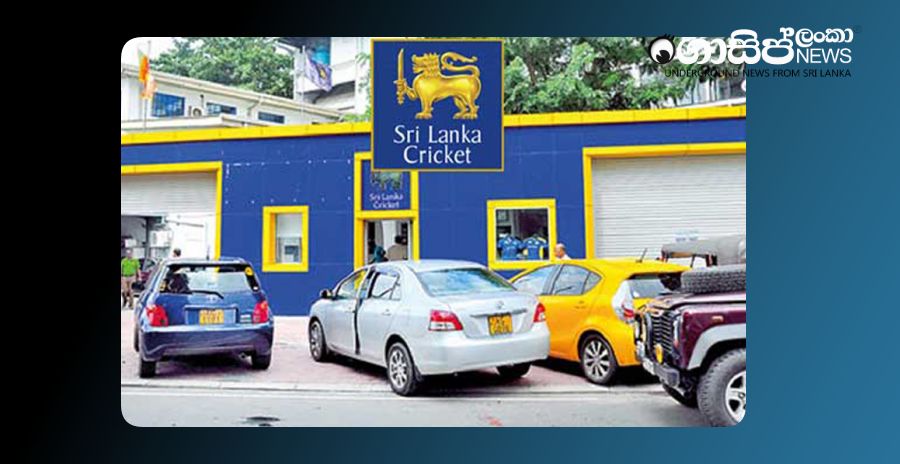 Sri Lankan cricket team leaders file writ petition in Court of Appeal, alleging inability to pay taxes Sri Lankan cricket team leaders file writ petition in Court of Appeal, alleging inability to pay taxes