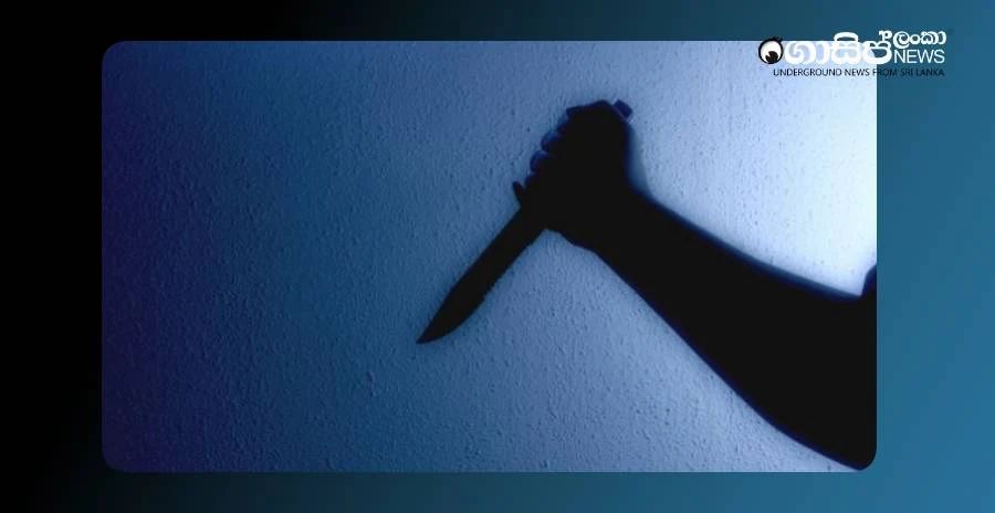 police-officer-who-beat--slapped police-officer-who-beat--slapped