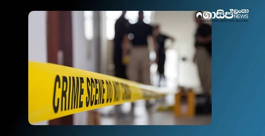 wennappuwa-palmadulla-panadura-murders wennappuwa-palmadulla-panadura-murders