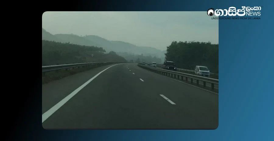 dutch-woman-among-3-killed-in-gampola-dambulla-and-centralexpressway-accidents