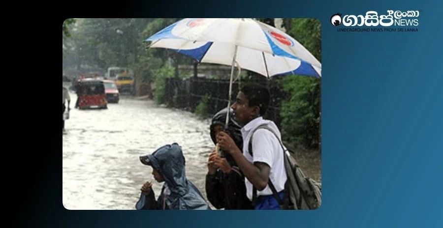 weather-forecast-for-february-28-2025 weather-forecast-for-february-28-2025