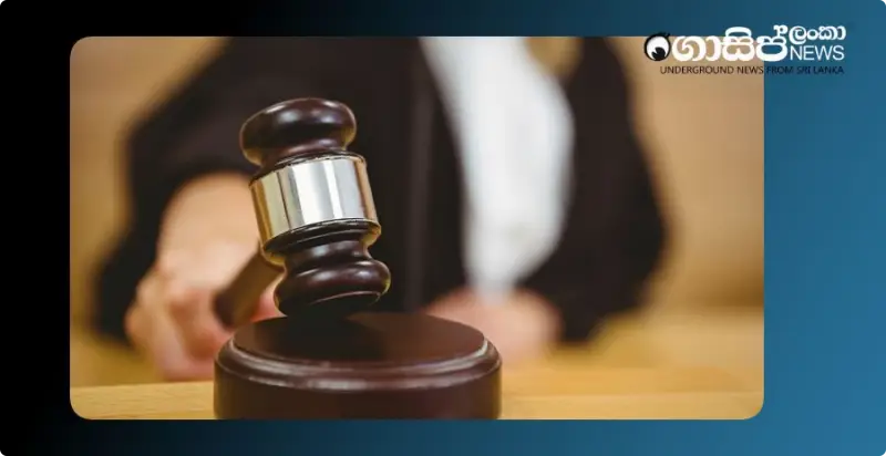 unlicensed-chinese-gem-dealer-sentenced-to-prison unlicensed-chinese-gem-dealer-sentenced-to-prison
