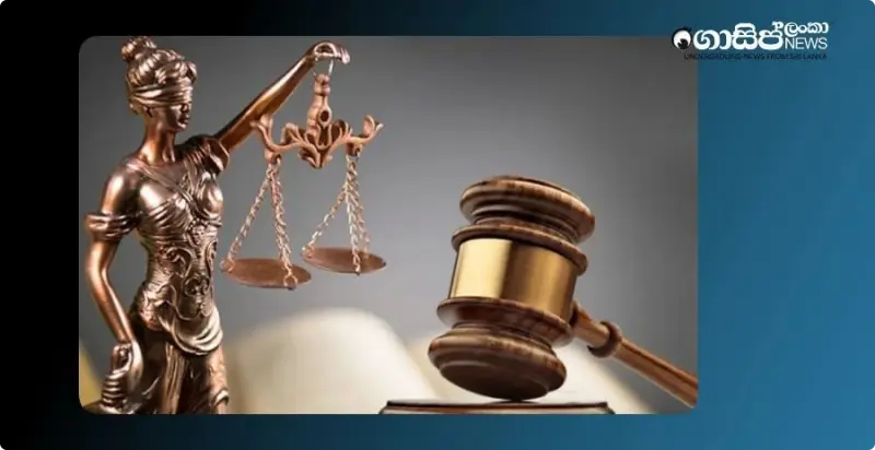 orders-to-arrest-those-who-blocked-the-road-to-the-court-yesterday-26 orders-to-arrest-those-who-blocked-the-road-to-the-court-yesterday-26