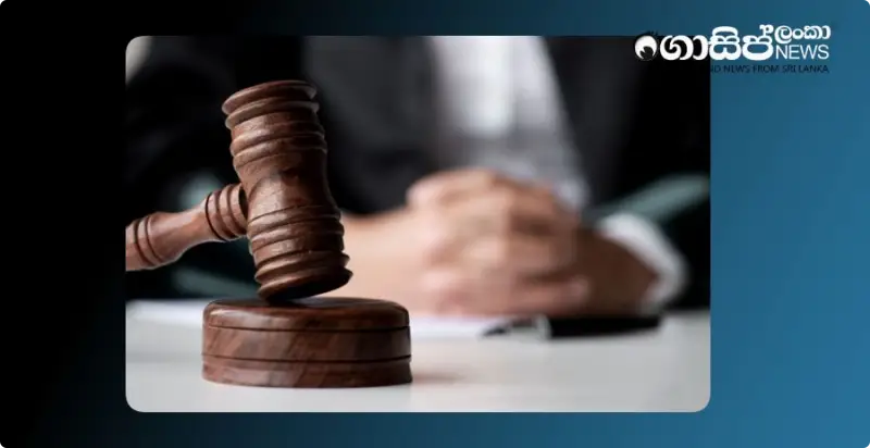 judge-arrested-for-accepting-bribe-to-give-favorable-verdict judge-arrested-for-accepting-bribe-to-give-favorable-verdict