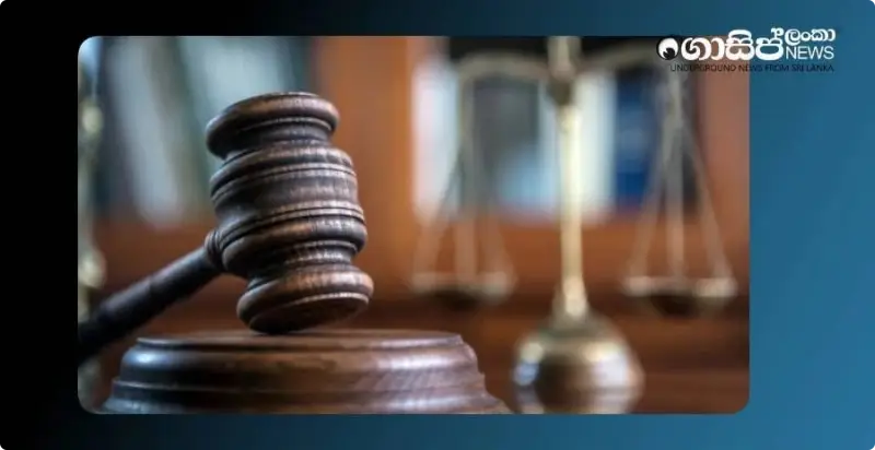 rda-boss-faces-lawsuit-for-defying-court-order-to-change rda-boss-faces-lawsuit-for-defying-court-order-to-change