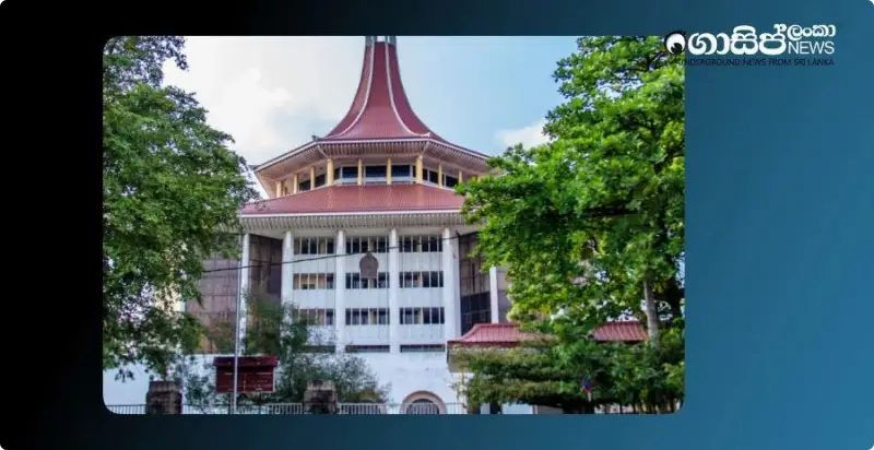 petition-to-give-india-the-power-to-issue-digital-id-cards-in-sri-lanka