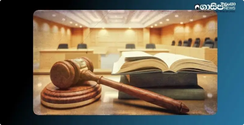 dhamma-school-teacher-arrested-for-sexually-assaulting-student-with-alcohol-in-court dhamma-school-teacher-arrested-for-sexually-assaulting-student-with-alcohol-in-court