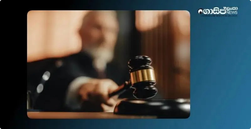 jkcg-presents-reasons-in-court-to-release-byd-vehicles