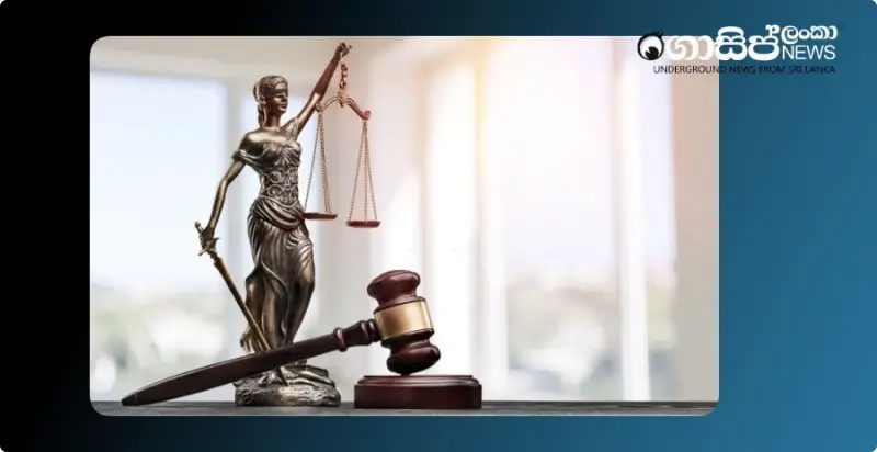 court_law_1 court_law_1