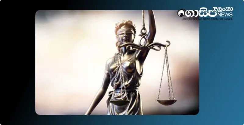 those-who-plotted-to-kill-police-officer-during-drug-raid-in-nedimale-sentenced-to-17-years-in-prison