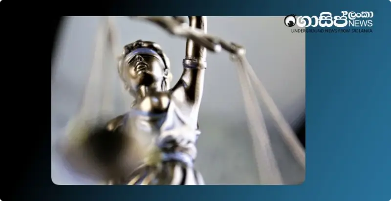 facts-about-the-underworld-atm-card-network-revealed-in-court