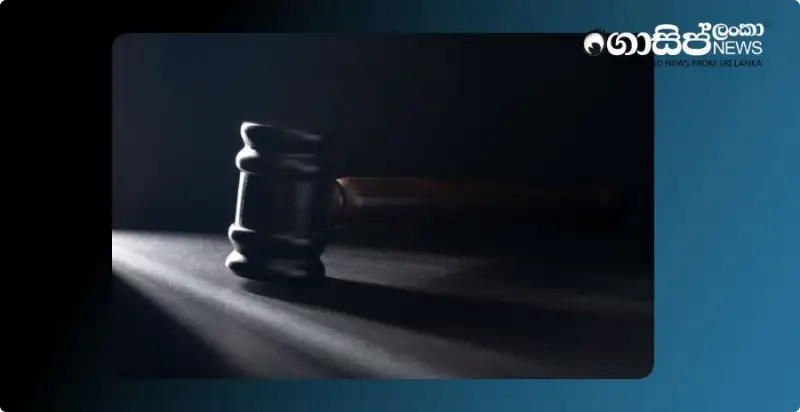 horana-woman-and-piliyandala-youth-remanded-for-defrauding-10-12-and-17-lakhs-each-for-foreign-jobs horana-woman-and-piliyandala-youth-remanded-for-defrauding-10-12-and-17-lakhs-each-for-foreign-jobs