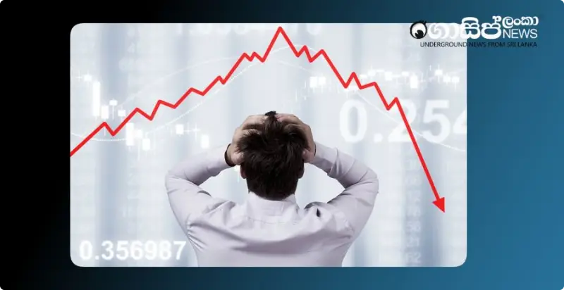 sri-lankan-garment-business-likely-to-move-to-india-due-to-us-tariffs