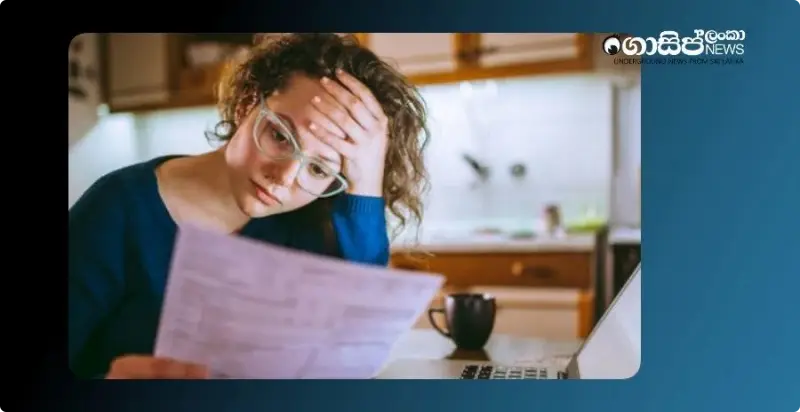 two-years-in-prison-if-you-give-a-blank-check two-years-in-prison-if-you-give-a-blank-check