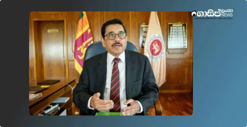 we-are-financially-strong-enough-to-withstand-the-devastation-of-cyclones-central-bank-governor we-are-financially-strong-enough-to-withstand-the-devastation-of-cyclones-central-bank-governor