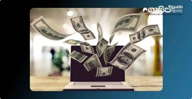 7-mps-149-ministerial-relatives-caught-taking-bribes
