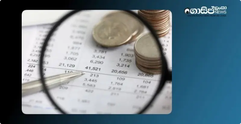 compensation-of-up-to-one-crore-rupees-for-cyclone-victims compensation-of-up-to-one-crore-rupees-for-cyclone-victims