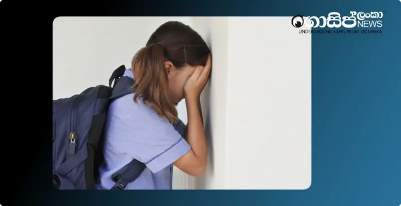 homagama-15-year-old-girl-commits-suicide-due-to-low-exam-marks