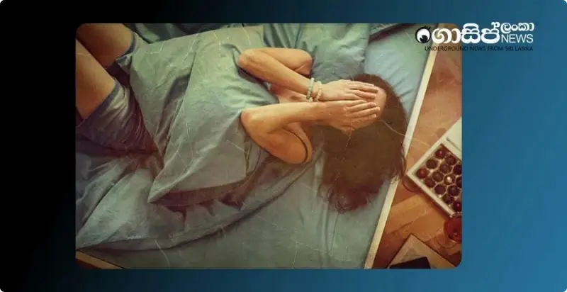 A/L student commits suicide by jumping into well, alleging that her parents opposed her love A/L student commits suicide by jumping into well, alleging that her parents opposed her love