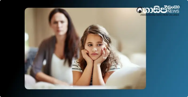 boyfriend-remanded-for-threatening-to-release-girlfriends-nude-footage