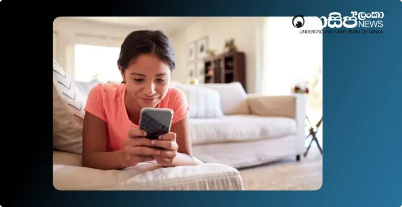 you-are-my-moon-youth-arrested-for-creating-and-selling-fb-pages-using-womens-images-without-permission you-are-my-moon-youth-arrested-for-creating-and-selling-fb-pages-using-womens-images-without-permission