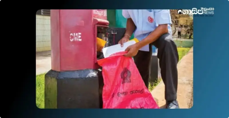 17500-postal-workers-join-strike-services-disrupted