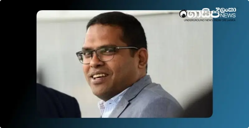 harin-fernando-gets-new-position-from-unp-also-given-responsibility-for-party-unification harin-fernando-gets-new-position-from-unp-also-given-responsibility-for-party-unification