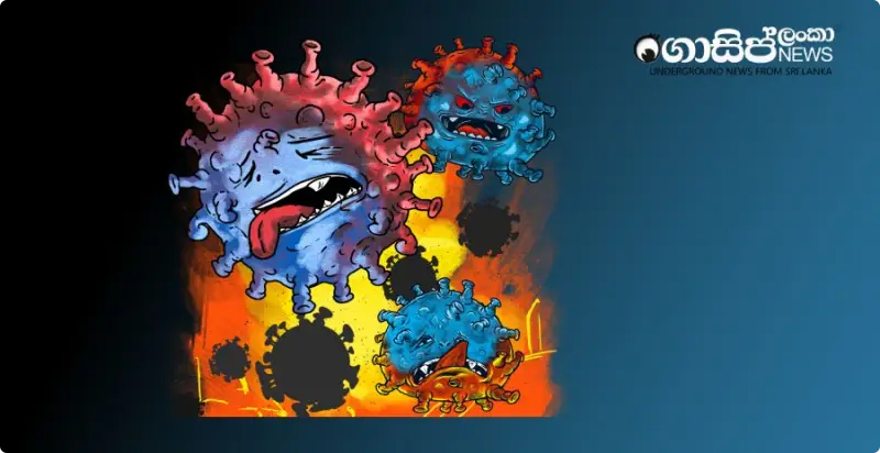 two-people-have-died-from-the-new-variant-of-covid-19-so-far