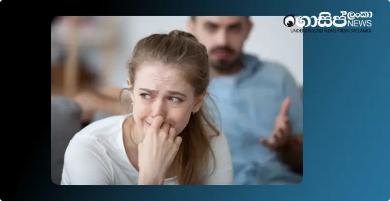 wife-who-lied-and-ran-away-with-her-estranged-husband-returns-unable-to-be-caught wife-who-lied-and-ran-away-with-her-estranged-husband-returns-unable-to-be-caught