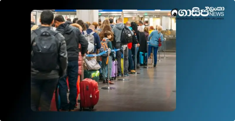 a-new-law-for-country-jobs a-new-law-for-country-jobs