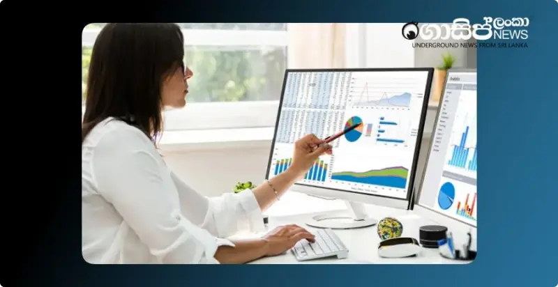 patient-services-in-crisis-as-government-hospitals-data-systems-are-disrupted patient-services-in-crisis-as-government-hospitals-data-systems-are-disrupted