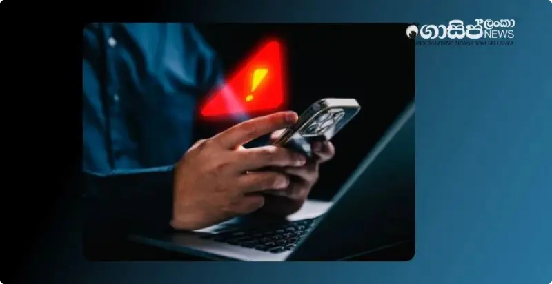 a-group-of-sri-lankans-forcibly-recruited-for-cybercrime-in-myanmar