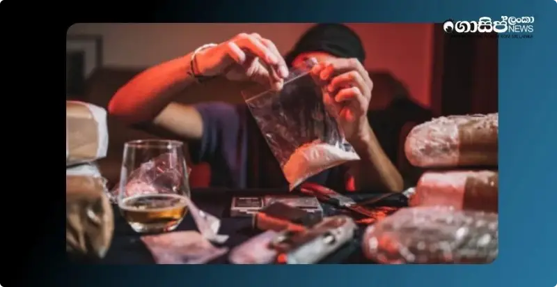 the-father-who-rehabilitates-drug-addicts-children-his-teachers-son-is-in-the-ice-business the-father-who-rehabilitates-drug-addicts-children-his-teachers-son-is-in-the-ice-business