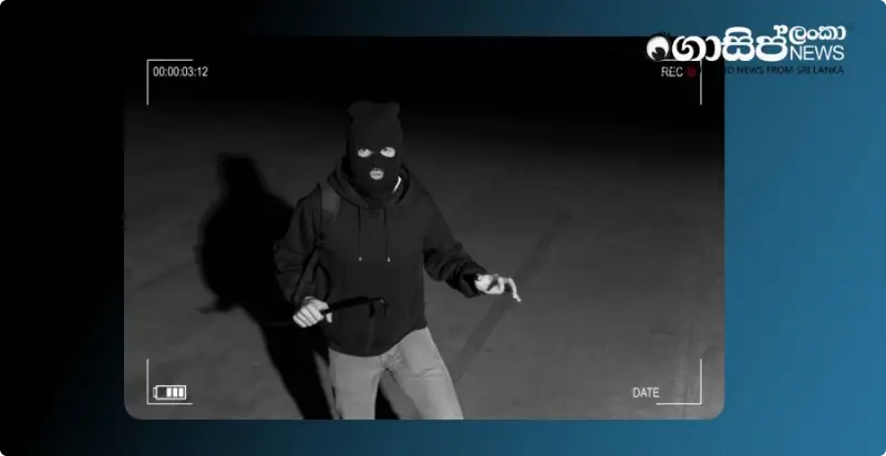 laptop-jewelry-stolen-from-magistrates-house laptop-jewelry-stolen-from-magistrates-house