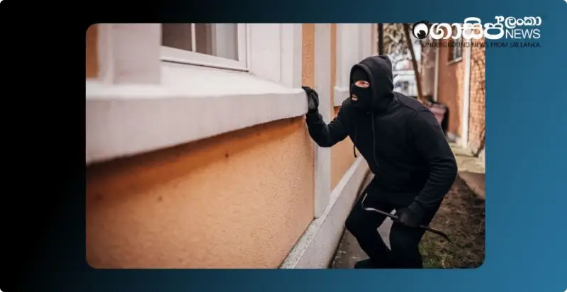 thieves-have-escaped-from-the-national-police-commission thieves-have-escaped-from-the-national-police-commission