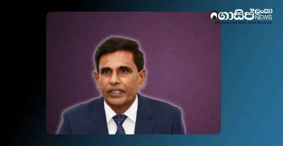 a-group-of-politicians-in-the-south-are-involved-in-drug-and-crime-public-security-minister a-group-of-politicians-in-the-south-are-involved-in-drug-and-crime-public-security-minister