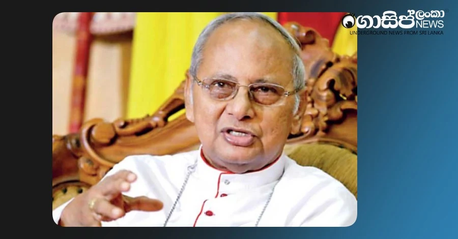 dont-get-caught-up-in-organized-programs-promoting-homosexuality-agaradaguru-thero