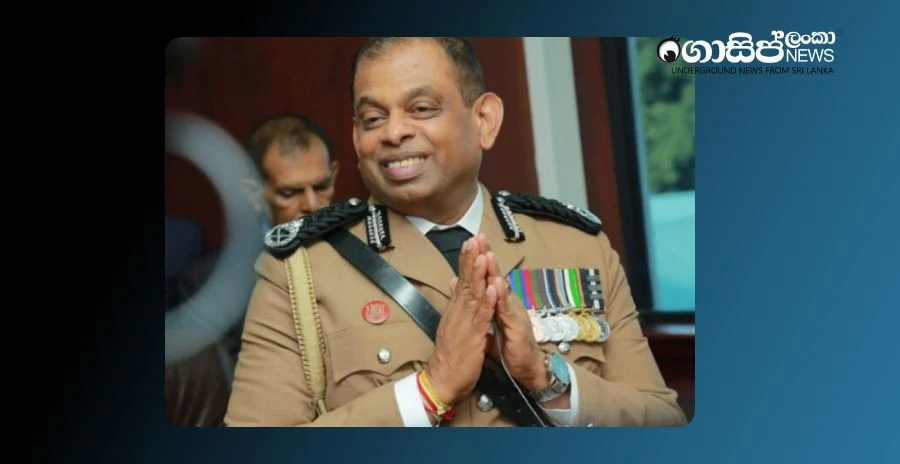 former-igp-deshabandu-tennakoon-remanded-for-a-week