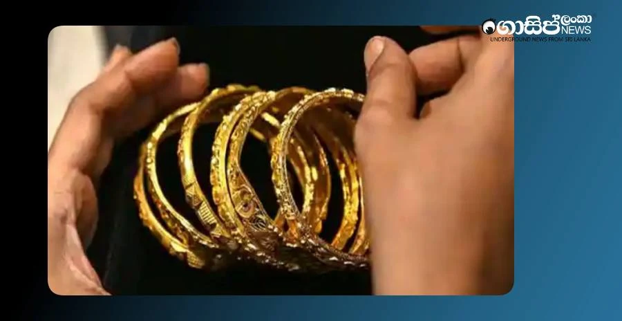 woman-brought-to-kalubowila-hospital-unconscious-after-falling-off-a-bus-jewellery-stolen woman-brought-to-kalubowila-hospital-unconscious-after-falling-off-a-bus-jewellery-stolen