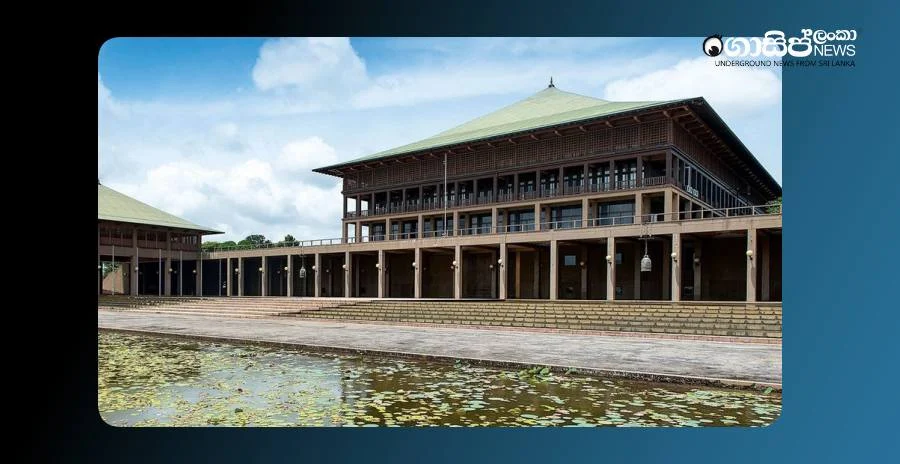 the-prevention-of-terrorism-act-will-be-repealed-within-september