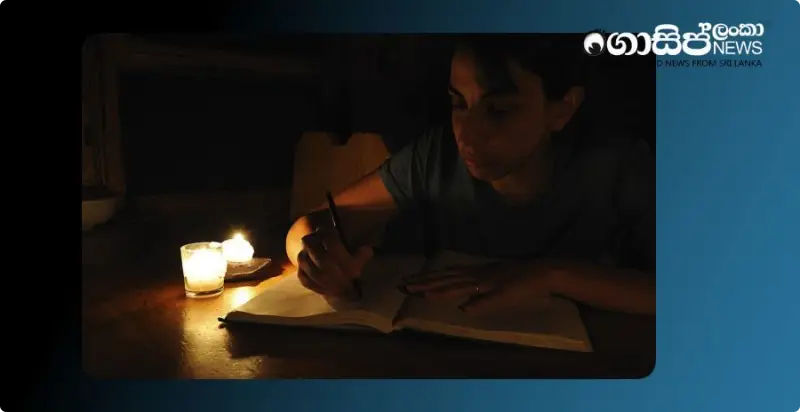 45000-power-outages-due-to-inclement-weather 45000-power-outages-due-to-inclement-weather