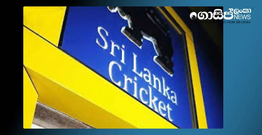 latest-update-on-sri-lanka-pakistan-cricket-row-with-change-in-match-dates latest-update-on-sri-lanka-pakistan-cricket-row-with-change-in-match-dates