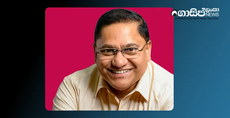 vijitha_herath vijitha_herath