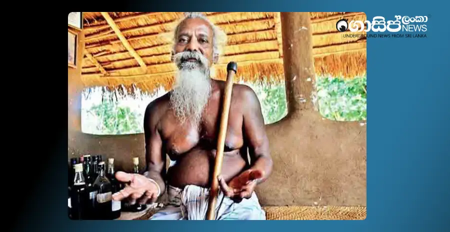 complaints-from-vannila-people-about-the-scumbags-who-drive-people-away-to-visit-the-adivasis