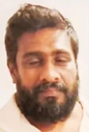 ගම්පහ බබා