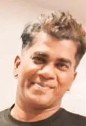 නුගේගොඩ බබී